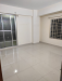 2000 square feet Ready flat available for rent